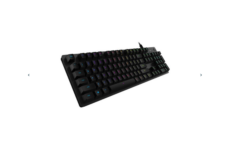 Logitech G512 bei microspot.ch