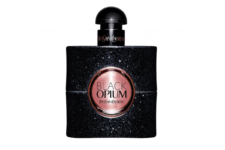 Black Opium bei Import Parfumerie