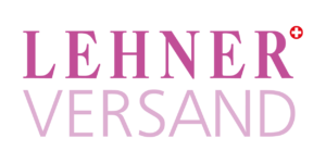 20% auf das ganze Sortiment