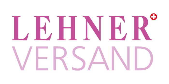 20% auf das ganze Sortiment