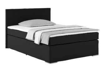 Boxspringbett Nero bei Lipo