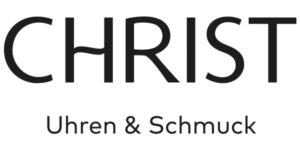 11% auf das Uhren- und Schmucksortiment