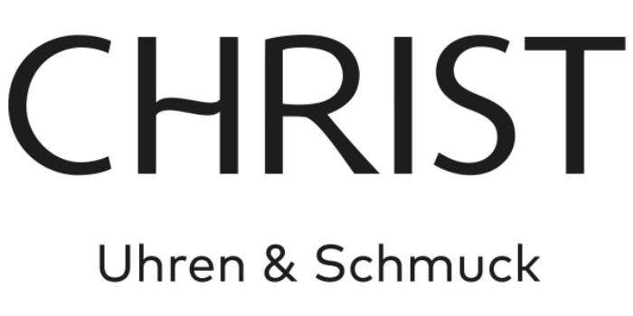 11% auf das Uhren- und Schmucksortiment