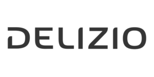 Bis zu 70% Rabatt bei Delizio