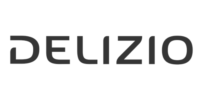 Bis zu 70% Rabatt bei Delizio