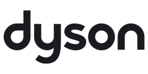 Unschlagbare Angebote bei Dyson