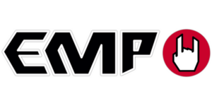 Black Deals bei EMP: bis zu 50% Rabatt!