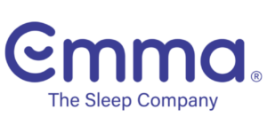 Black Friday bei Emma: Bis zu 60% Rabatt