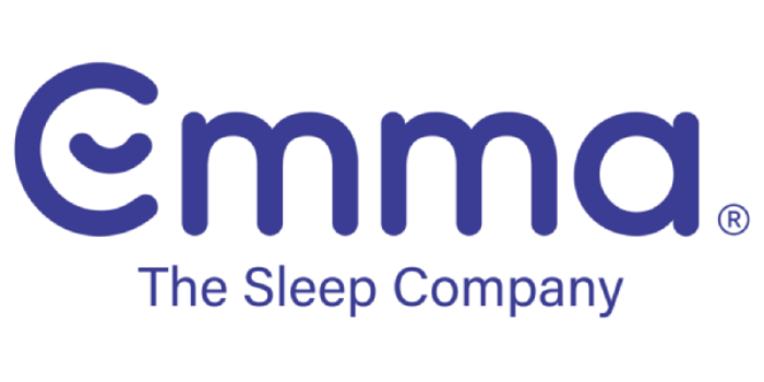 Black Friday bei Emma: Bis zu 60% Rabatt