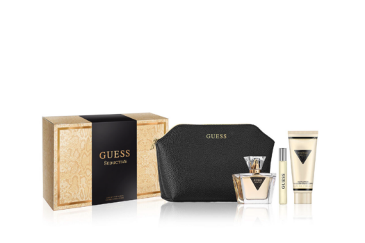 Guess Seductive bei Import Parfumerie