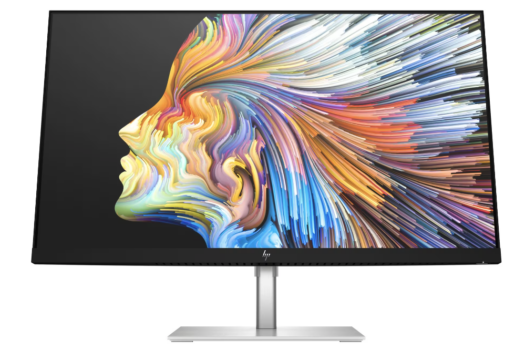 U28 4K HDR-Monitor bei HP Schweiz