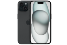 iPhone 15 128GB in allen Farben bei Amazon