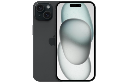 iPhone 15 128GB in allen Farben bei Amazon