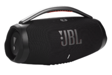 JBL Boombox 3 bei Mediamarkt