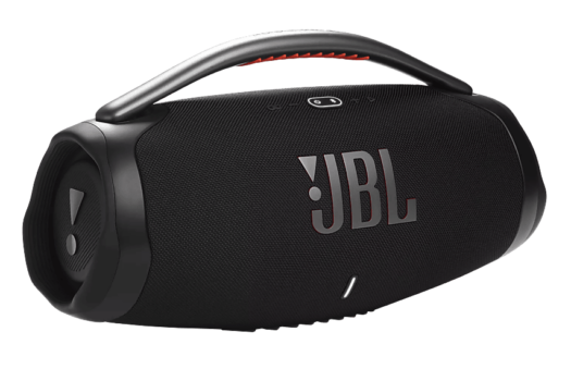 JBL Boombox 3 bei Mediamarkt