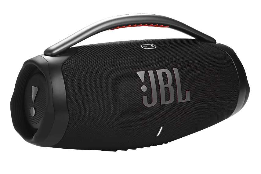 JBL Boombox 3 bei Mediamarkt Black Friday 2024