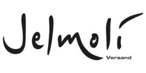 30% auf Mode, Schuhe & Wäsche