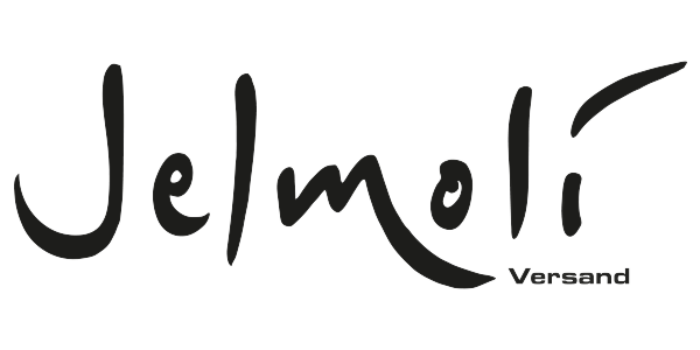 30% auf Mode, Schuhe & Wäsche