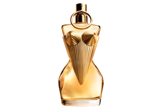 Jean Paul Gaultier Divine bei Parfumdreams Black Friday 2024