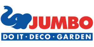 Starke Aktionen bei Jumbo