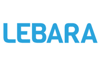 Black Friday Special: unbegrenzte Daten!