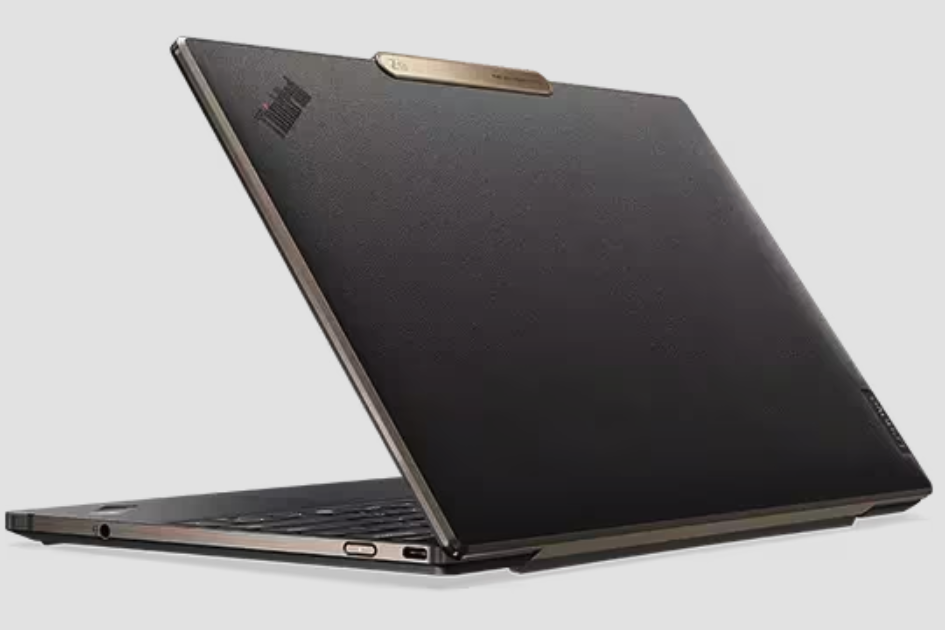 Lenovo ThinkPad Z13 im Lenovo Store Black Friday 2024