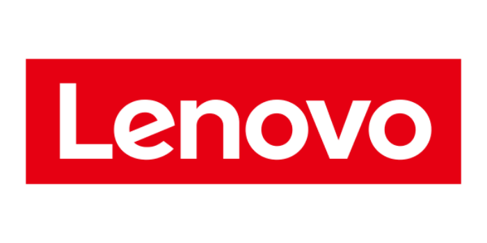 Bis zu 60% Rabatt bei Lenovo