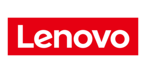 Bis zu 60% Rabatt bei Lenovo