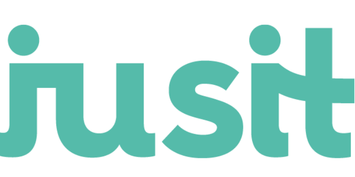 150.– Rabatt auf Handys von jusit