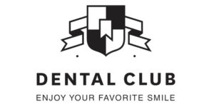 Zahnreinigung + 2 Röntgenbilder für CHF 129.-