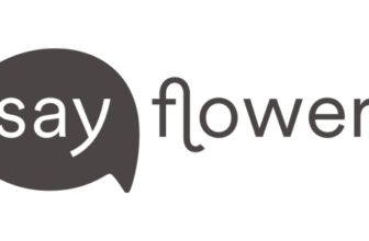 40% auf Black Friday Strauss mit CORO40