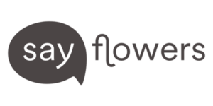 Gratis Vase mit Code «M-SINGLE-VASE»