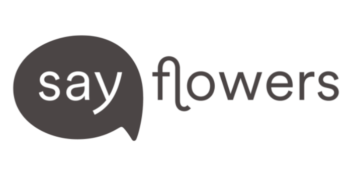 Gratis Vase mit Code «M-SINGLE-VASE»