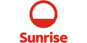 Singles Day: +50% Rabatt Mobile Abos