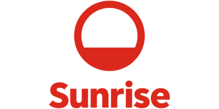 Singles Day: +50% Rabatt Mobile Abos