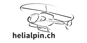 Helikopterflüge mit bis 32% Rabatt