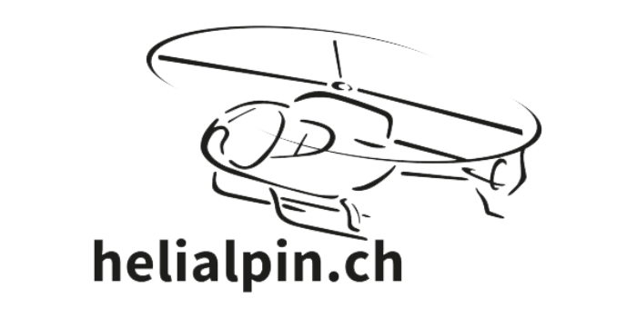 Helikopterflüge mit bis 32% Rabatt