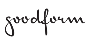 Bis zu 30% Rabatt auf Top Designermöbel!