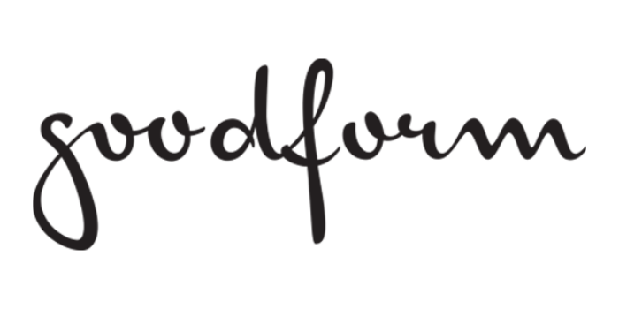 Bis zu 30% Rabatt auf Top Designermöbel!