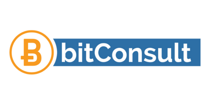 Ledger mit gratis Bitcoin bis zu 30$