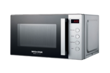 Mio Star Wave easy bei melectronics