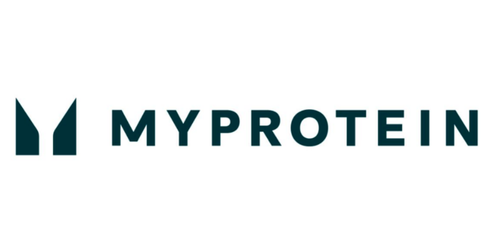 Bis zu 80% Rabatt auf alles bei MyProtein