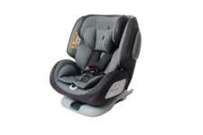 OSANN One 360° Universe bei microspot.ch