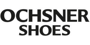 22% Rabatt auf alles bei Ochsner Shoes