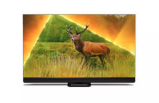 PHILIPS 55PML9308/12 bei Interdiscount