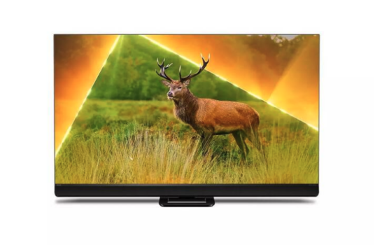 PHILIPS 55PML9308/12 bei Interdiscount