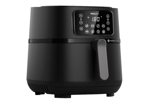 Philips 5000 XXL bei MediaMarkt