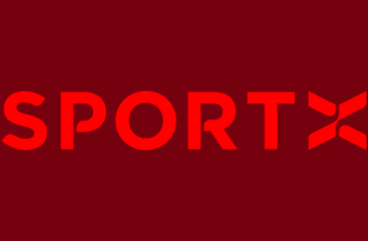 Cyber Monday Deals bei SportX