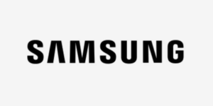 Bis 1500.- Cashback bei Samsung