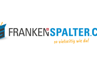 Cyber Monday: bis 60% bei Frankenspalter